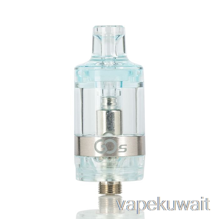 نظام Innokin Go S MTL Tank Blue Vape Pod